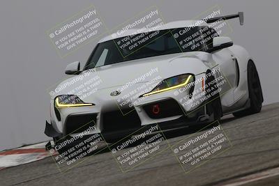 media/Nov-28-2025-Speed SF (Fri) [[b9fcb3577c]]/Yellow/Session 2 (Grapevine)/